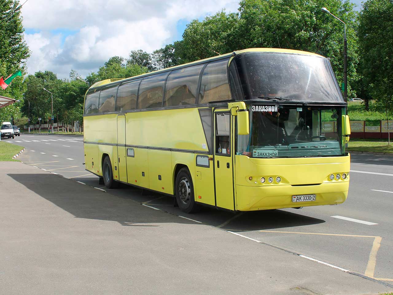 big-bus-2